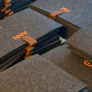 CORPORATE GIFTING