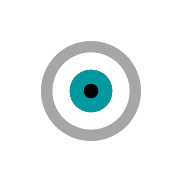 Turkish Evil Eye