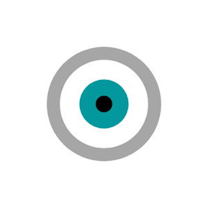 Turkish Evil Eye