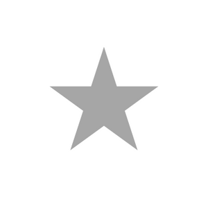 Star Custom Print
