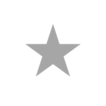 Star Custom Print