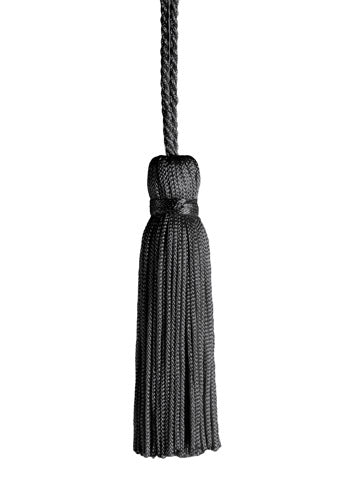 Tassels